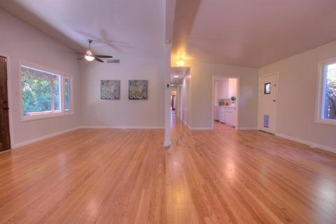 210 Lane St, Modesto, CA 95354 photo 14