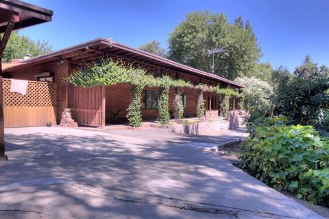 210 Lane St, Modesto, CA 95354 photo 5