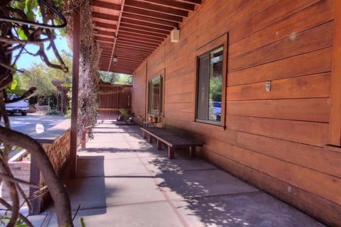 210 Lane St, Modesto, CA 95354 photo 6