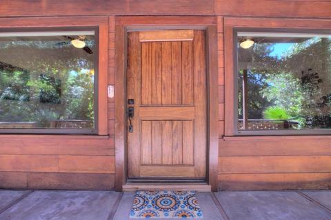 210 Lane St, Modesto, CA 95354 photo 7
