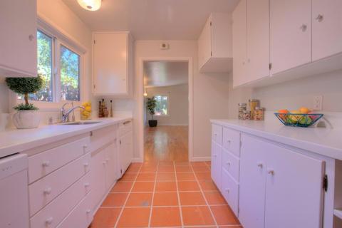 210 Lane St, Modesto, CA 95354 photo 17