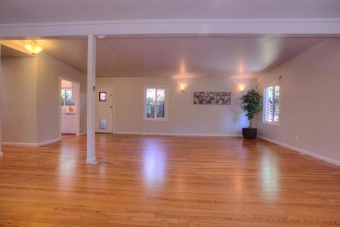210 Lane St, Modesto, CA 95354 photo 12