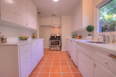 210 Lane St, Modesto, CA 95354 photo 15