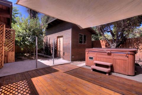 210 Lane St, Modesto, CA 95354 photo 33
