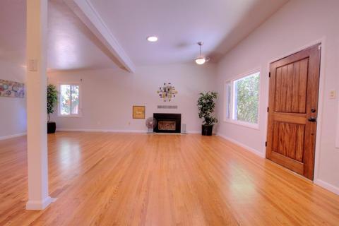 210 Lane St, Modesto, CA 95354 photo 13