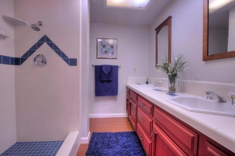 210 Lane St, Modesto, CA 95354 photo 26