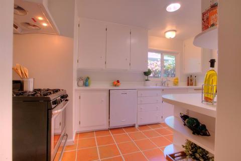 210 Lane St, Modesto, CA 95354 photo 16