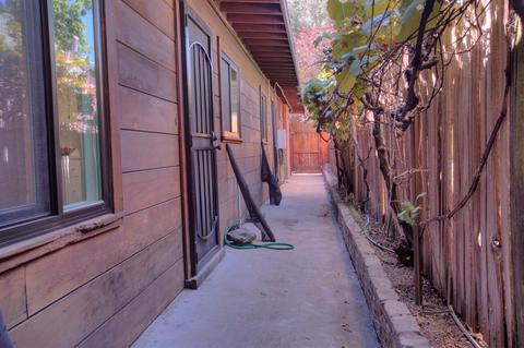 210 Lane St, Modesto, CA 95354 photo 31