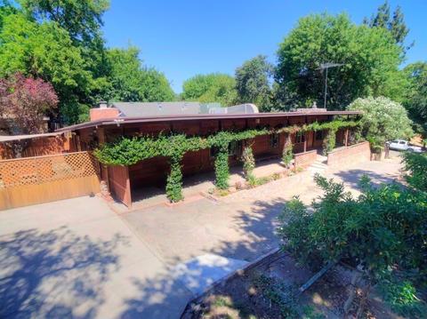 210 Lane St, Modesto, CA 95354 photo 8