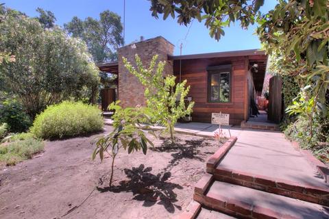 210 Lane St, Modesto, CA 95354 photo 29