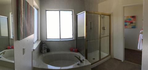 910 Bryce Way, Tracy, CA 95376 photo 7
