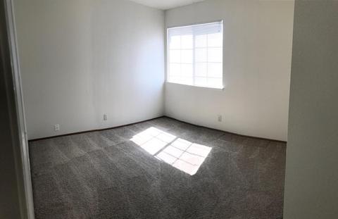 910 Bryce Way, Tracy, CA 95376 photo 8