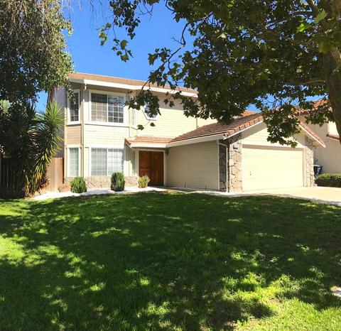 910 Bryce Way, Tracy, CA 95376 photo 1