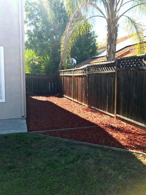 910 Bryce Way, Tracy, CA 95376 photo 11