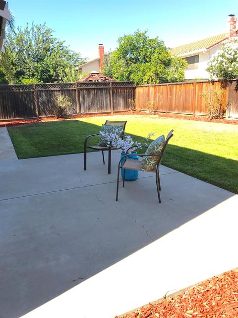910 Bryce Way, Tracy, CA 95376 photo 10