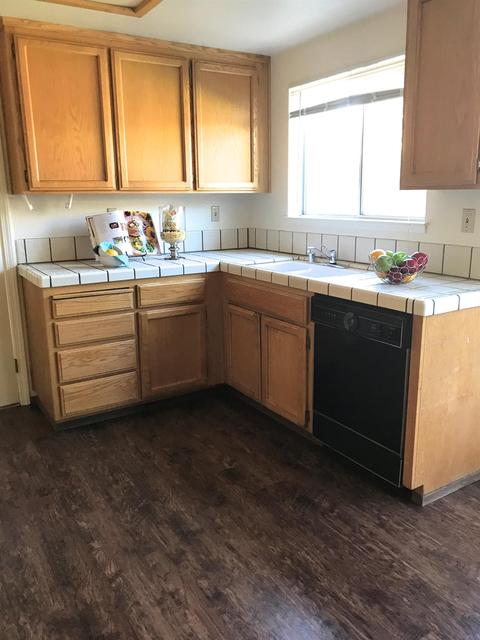 910 Bryce Way, Tracy, CA 95376 photo 4