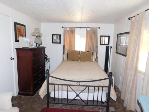 2499 Gerard #46, Merced, CA 95341 photo 22