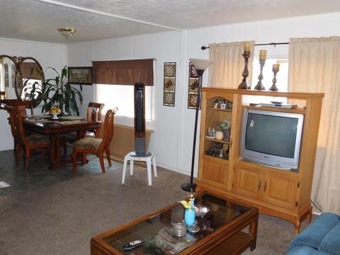 2499 Gerard #46, Merced, CA 95341 photo 12