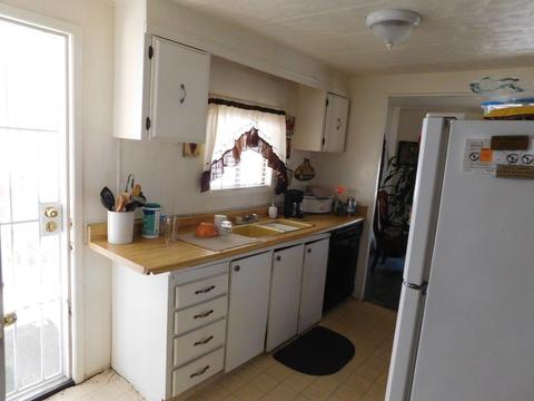 2499 Gerard #46, Merced, CA 95341 photo 9