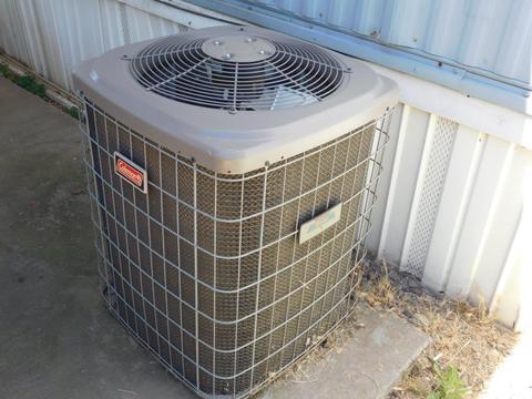 2499 Gerard #46, Merced, CA 95341 photo 5