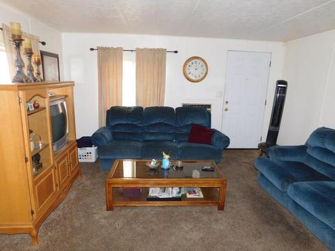 2499 Gerard #46, Merced, CA 95341 photo 6