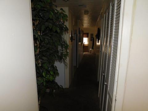 2499 Gerard #46, Merced, CA 95341 photo 27