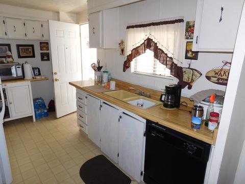 2499 Gerard #46, Merced, CA 95341 photo 18