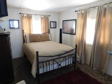 2499 Gerard #46, Merced, CA 95341 photo 24