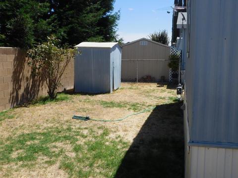 2499 Gerard #46, Merced, CA 95341 photo 31