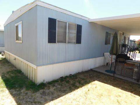 2499 Gerard #46, Merced, CA 95341 photo 4