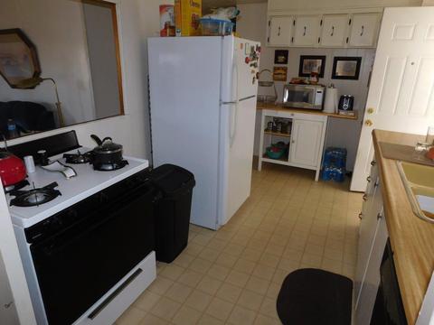 2499 Gerard #46, Merced, CA 95341 photo 17