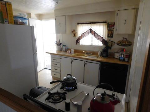 2499 Gerard #46, Merced, CA 95341 photo 19