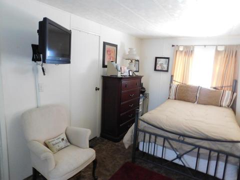2499 Gerard #46, Merced, CA 95341 photo 25