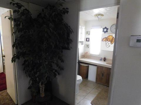 2499 Gerard #46, Merced, CA 95341 photo 28
