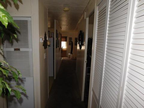 2499 Gerard #46, Merced, CA 95341 photo 21