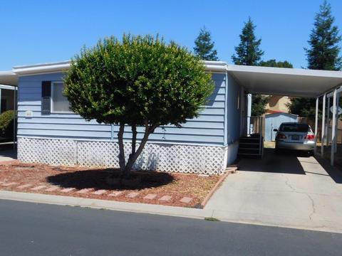 2499 Gerard #46, Merced, CA 95341 photo 2