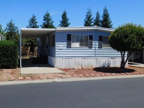2499 Gerard #46, Merced, CA 95341 photo 32