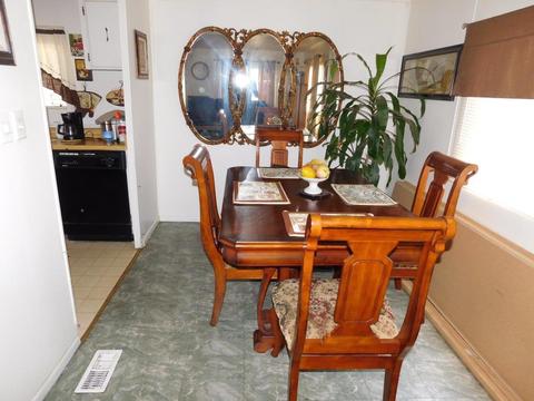 2499 Gerard #46, Merced, CA 95341 photo 15