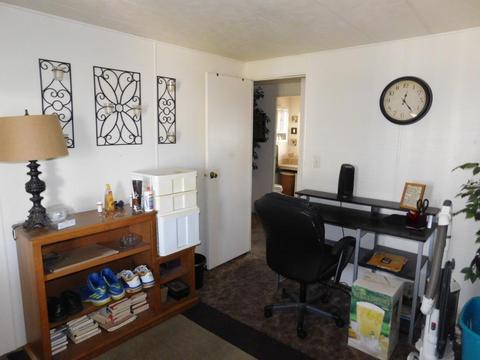 2499 Gerard #46, Merced, CA 95341 photo 30