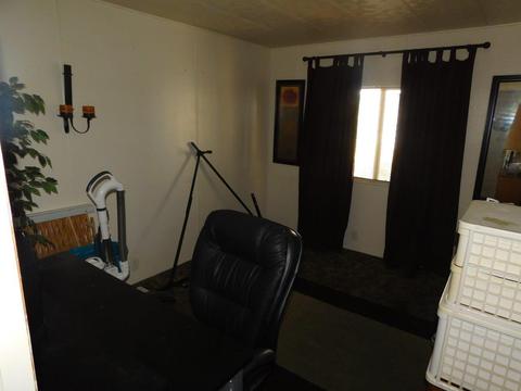 2499 Gerard #46, Merced, CA 95341 photo 29
