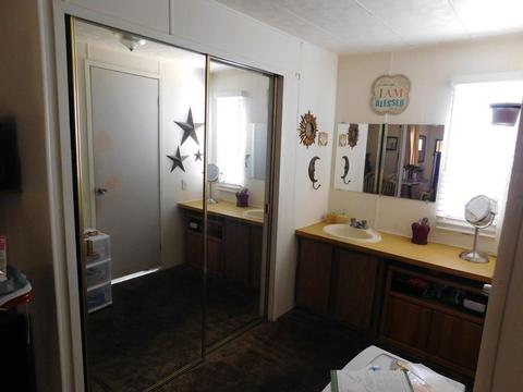 2499 Gerard #46, Merced, CA 95341 photo 23