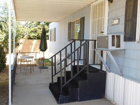 2499 Gerard #46, Merced, CA 95341 photo 3