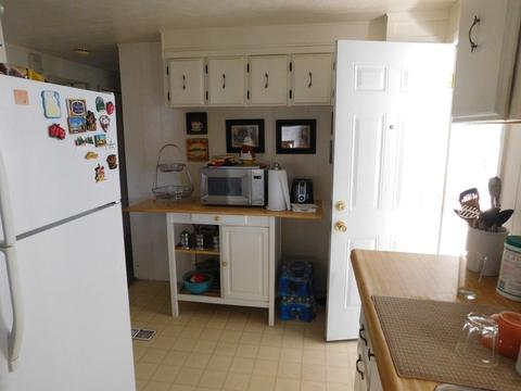 2499 Gerard #46, Merced, CA 95341 photo 7