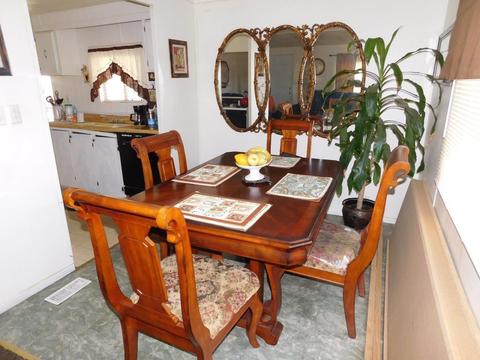 2499 Gerard #46, Merced, CA 95341 photo 16