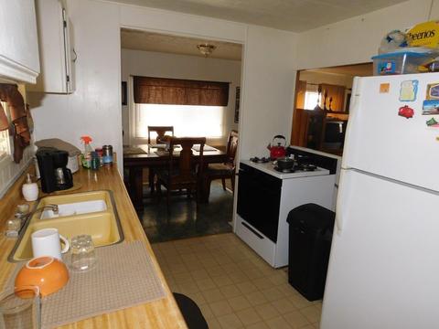 2499 Gerard #46, Merced, CA 95341 photo 11