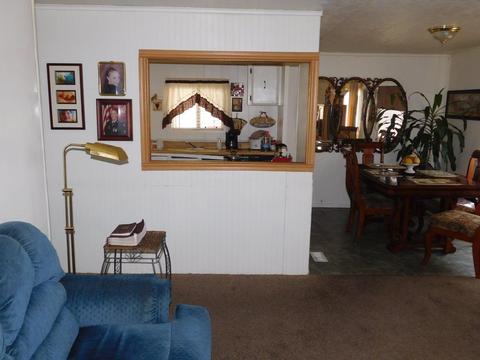 2499 Gerard #46, Merced, CA 95341 photo 10
