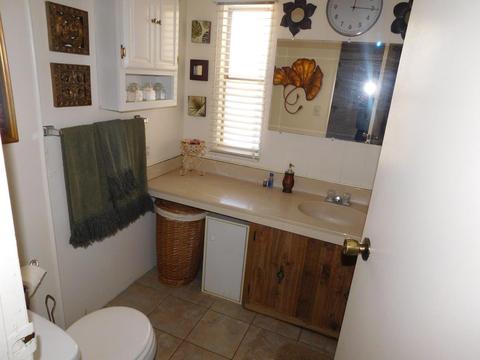 2499 Gerard #46, Merced, CA 95341 photo 20