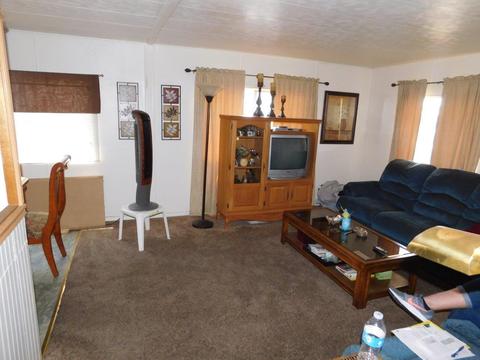 2499 Gerard #46, Merced, CA 95341 photo 8