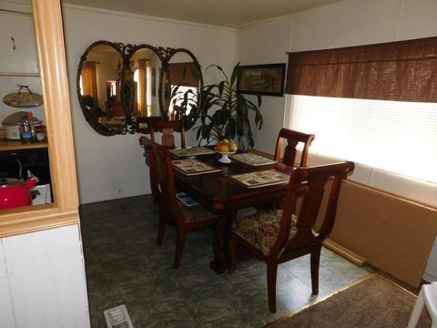 2499 Gerard #46, Merced, CA 95341 photo 13