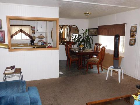 2499 Gerard #46, Merced, CA 95341 photo 14
